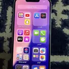 ايفون 13