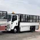 دينه جده توصيل دنه جده توصيل وباسعار مناسبه