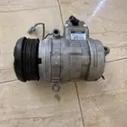 كمبرسر لكزس 400- 430