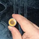 خاتم رجالي