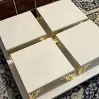 طاولات ارضيه