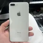 آيفون 8بلس للبيع