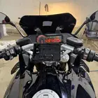 سبورت تورنق BMW R1200RS 2016 Sport touring