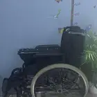 صدقه عربيه الا محتاجها