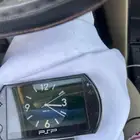 بي اس بي سوني