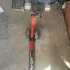 استاند ايطالي للدراجات النارية ريسات