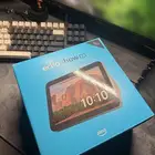 الكيسا echo show 8