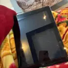 ايباد