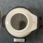 فرن ساخن اكل 2025