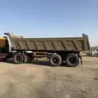 صندوق القلاب 18