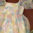 فساتين أطفال بنات