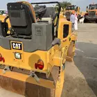 رصاصة 10 طن للايجار