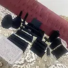 استاندات عرض