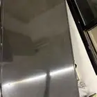 شاشات تلفزيون