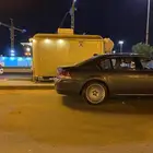 BMW 750Li