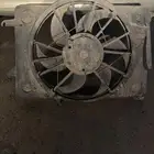 مروحه تبريد حقت فورد
