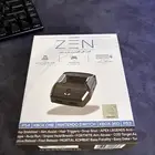 قطعة كرونس زين