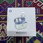 سماعة HP ايربودز للبيع مستعمله