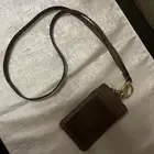 بطاقه