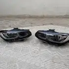 شمعات ازيرا 2018