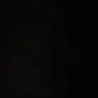 توثيق حساب فورت و انشاء حساب جديد سوني