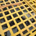 حمام توه مطروح