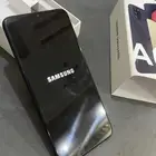جوال سامسونج A02s