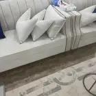 اثاث مستعمل للبيع نظيف