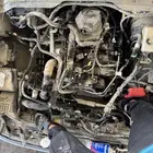 توضيب مكينه جنسس توضيب مكينه جمسي توضيب مكينه فورد