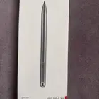 قلم هواوي جديد