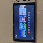 نينتيندو اوليد للبيع