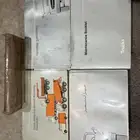 دفتر وكاله مرسدس 24