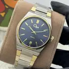 ساعات OWN الرجالية الفاخرة