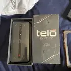 جوال تيلو قيمز