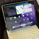 ايباد للبيع 12.9 انش