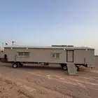 للبيع غرفة عريعره