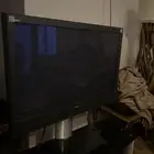 تلفزيون Panasonic بيت