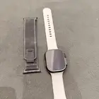 ساعة ابل Ultra2