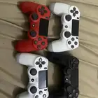 يدات سوني 4 نظيف