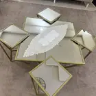 بيع طاولات