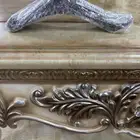 رفرف خلفي سكوتر شاومي