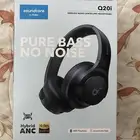 سماعات نظيفة ورخيصة ما تحصل مثلها