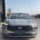 توروس 2022 (( تم البيع - SOLD ))