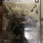 اشرطة سوني 2