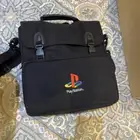 بلاي ستيشن 4