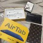 البيع