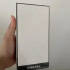 شانيل زيت عطر كورومانديل للجنسين250