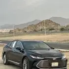افالون 2020 بريميوم PREMIUM فل كامل اعلى فئه