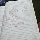 مدرسه خصوصيه ف خميس مشيط