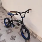سيكل